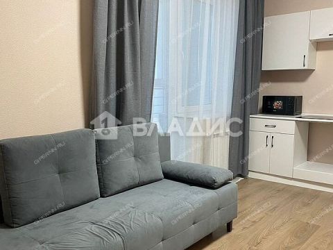 1-komnatnaya-ul-kompozitora-kasyanova-d-11 фото