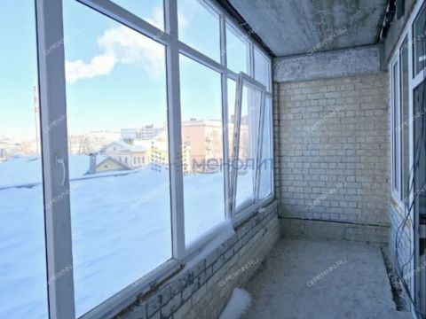 4-komnatnaya-ul-gruzinskaya-d-37a фото