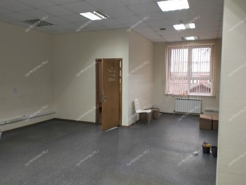 novaya-ul-d-10 фото