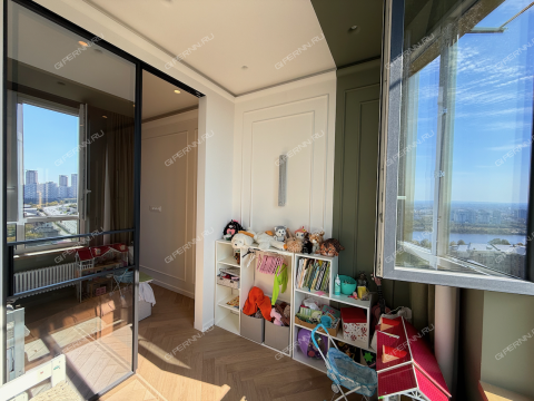 2-komnatnaya-ul-barminskaya-d-1a фото