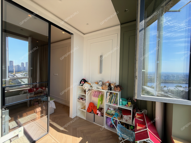 двухкомнатная квартира на Барминской улице дом 1А