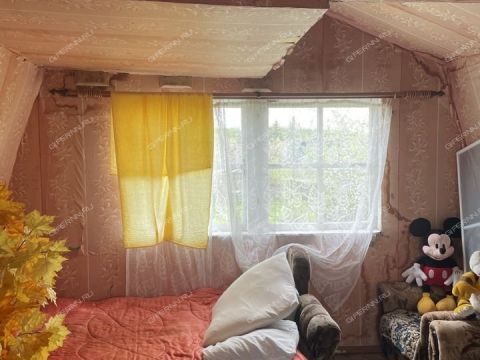 dacha-sortirovka фото