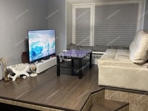 kvartira-studiya-sh-sormovskoe-d-19 фото