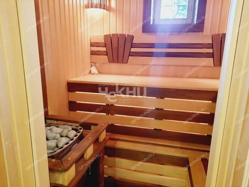 дом на  деревня Климотино