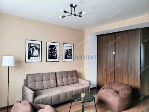 2-komnatnaya-ul-piskunova-d-3-k2 фото