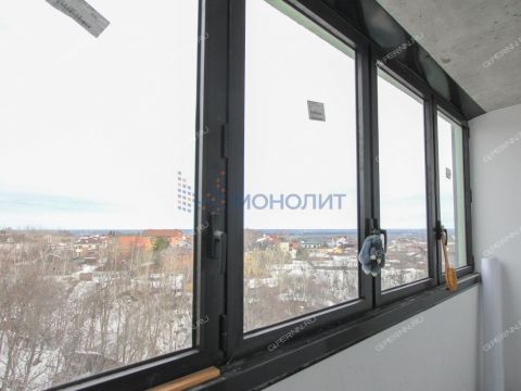 2-komnatnaya-ul-rodionova-d-202-k1 фото