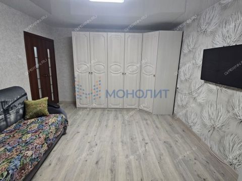 2-komnatnaya-gorod-kstovo-kstovskiy-rayon фото