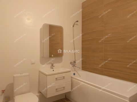 2-komnatnaya-derevnya-ankudinovka-kstovskiy-rayon фото