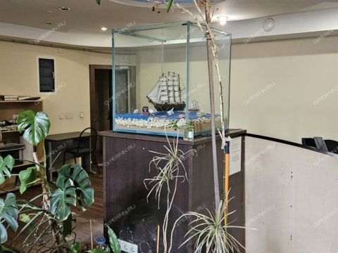 sormovskiy-rayon фото