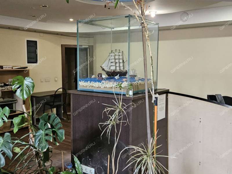 здание под офис, недвижимость под гостиничный бизнес на