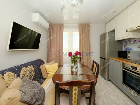 2-komnatnaya-ul-akademika-saharova-d-113 фото