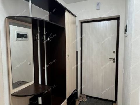 1-komnatnaya-ul-mashinnaya-d-29 фото