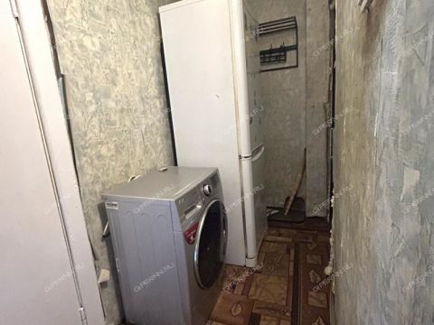 1-komnatnaya-selo-shava-kstovskiy-rayon фото