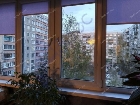 1-komnatnaya-ul-sergeya-akimova-d-57 фото