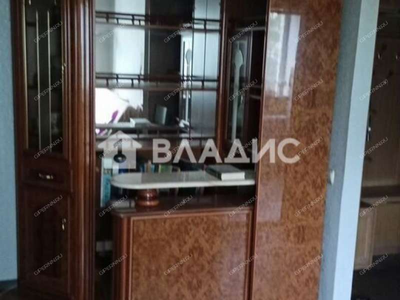 двухкомнатная квартира на Московском шоссе дом 189