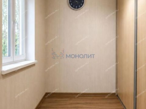 3-komnatnaya-ul-luganskaya-d-4a фото
