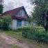 земельный участок 4,13 сотки СНТ Зря 3 село Редькино