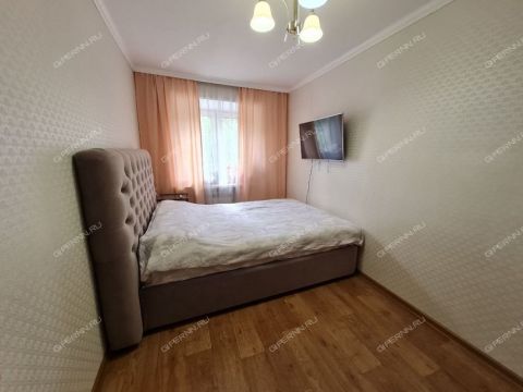 3-komnatnaya-prosp-lenina-d-48a фото