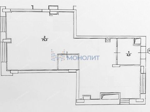 ul-bolshaya-pokrovskaya-d-18a фото