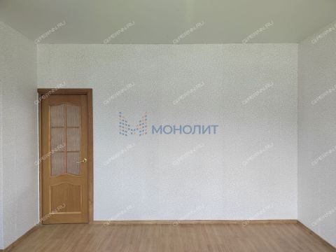 dom-derevnya-kusakovka-kstovskiy-rayon фото
