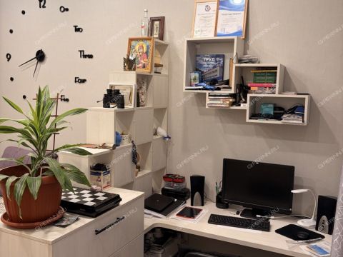 2-komnatnaya-ul-novokuznechihinskaya-d-13 фото