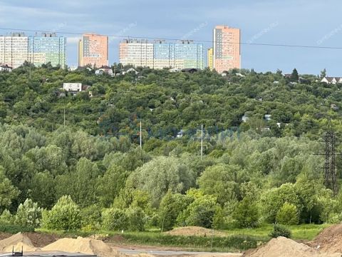 4-komnatnaya-ul-romantikov-d-15 фото