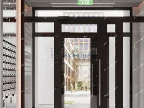 kvartira-studiya-ul-vorotynskaya-1a фото