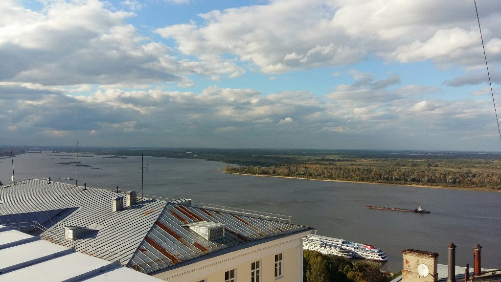квартира с панорамными окнами в нижнем новгороде. Смотреть фото квартира с панорамными окнами в нижнем новгороде. Смотреть картинку квартира с панорамными окнами в нижнем новгороде. Картинка про квартира с панорамными окнами в нижнем новгороде. Фото квартира с панорамными окнами в нижнем новгороде