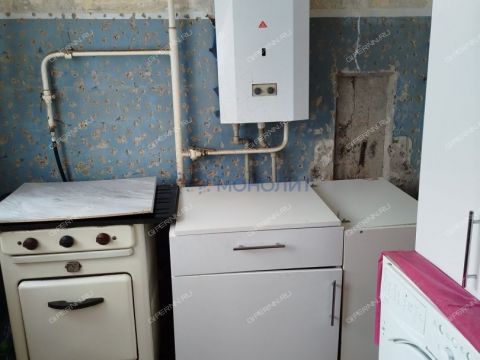 2-komnatnaya-ul-borisa-kornilova-d-5-k1 фото