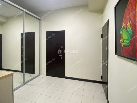 derevnya-afonino-kstovskiy-rayon фото