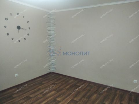1-komnatnaya-2-y-mkr-gorodskoy-okrug-bor фото
