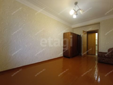 3-komnatnaya-ul-chaadaeva-d-19 фото