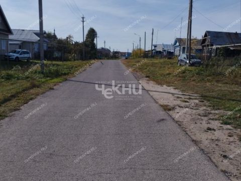 dom-selo-grigorovo-bolshemurashkinskiy-rayon фото