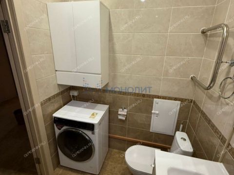 2-komnatnaya-derevnya-ankudinovka-kstovskiy-rayon фото