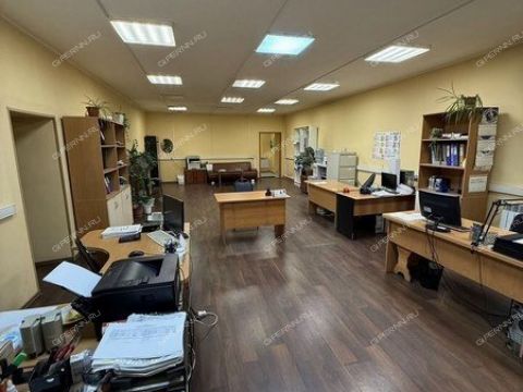 vtorchermeta-ul-d-1 фото