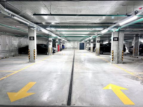 2-komnatnaya-ul-rodionova-d-202 фото