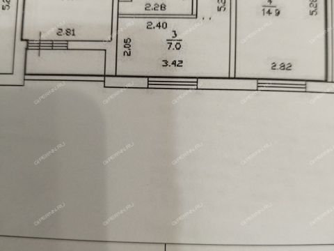 2-komnatnaya-b-r-yuzhnyy-d-1 фото