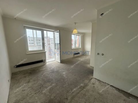 1-komnatnaya-ul-dvizhencev-d-34 фото