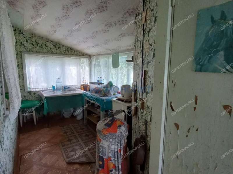 дача на -