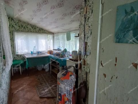 dacha фото