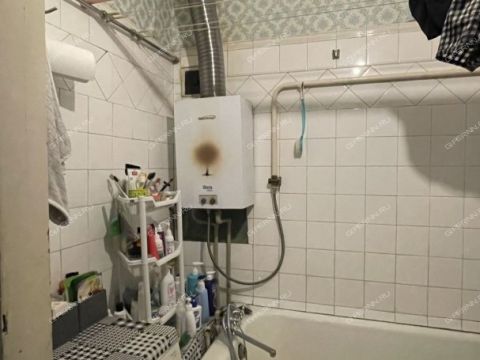 2-komnatnaya-ul-ladyzhnikova-d-3 фото