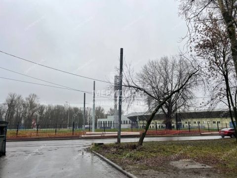 1-komnatnaya-ul-obuhova-d-51 фото