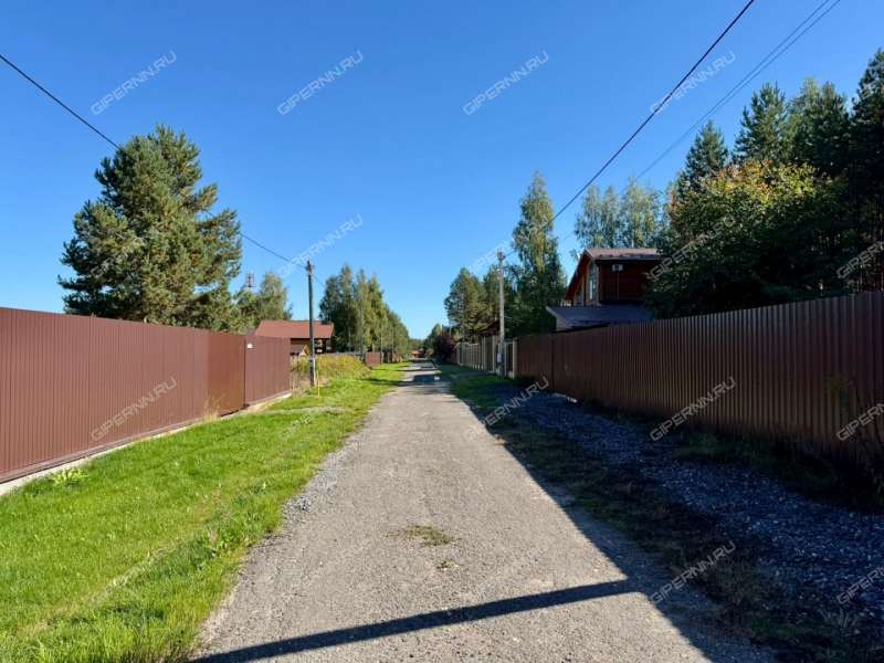 земельный участок 15 соток село Гремячая Поляна