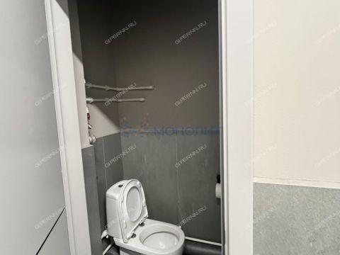 ul-timiryazeva-d-9-k2 фото