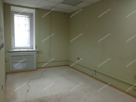 belinskogo-ul-32 фото