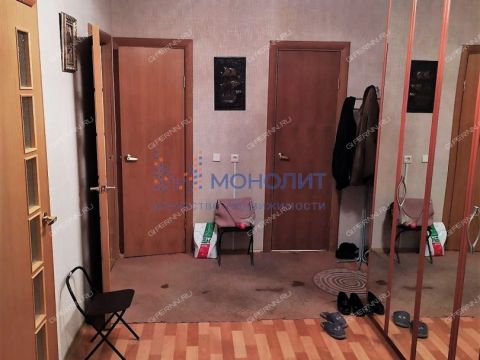 2-komnatnaya-ul-tonkinskaya-d-1 фото