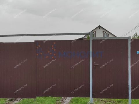 dom-derevnya-nepecino-bogorodskiy-municipalnyy-okrug фото