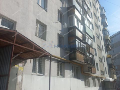 3-komnatnaya-ul-geroya-sovetskogo-soyuza-usilova-d-2-k4 фото