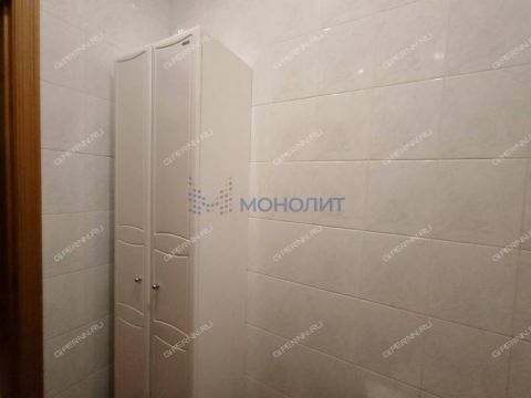 2-komnatnaya-ul-slavyanskaya-d-21 фото