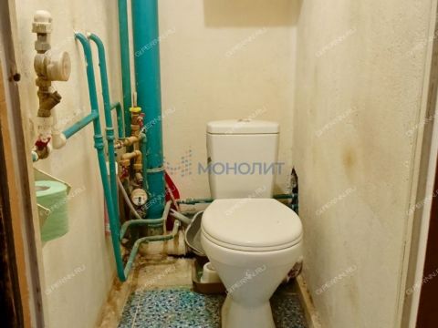 2-komnatnaya-ul-monchegorskaya-d-3-k2 фото